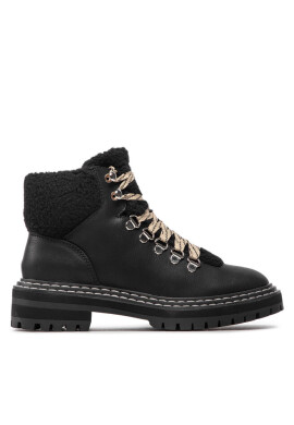 ONLY Shoes Туристически oбувки - Mera.bg