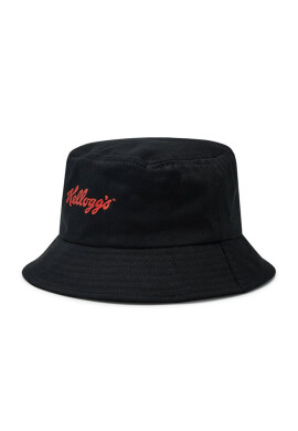 Only & Sons Капела Kelloggs Bucket 22022222 Black - Mera.bg