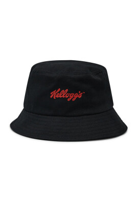 Only & Sons Капела Kelloggs Bucket 22022222 Black - Mera.bg