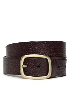 Only & Sons Мъжки колан - Mera.bg