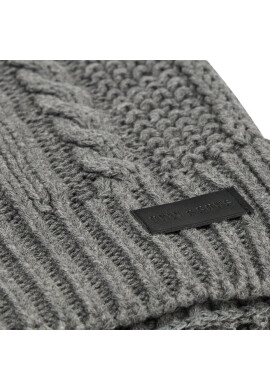 Only & Sons Шал - Mera.bg