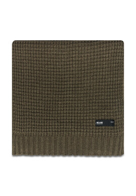 Only & Sons Шал - Mera.bg