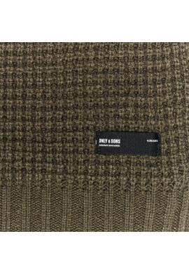 Only & Sons Шал - Mera.bg