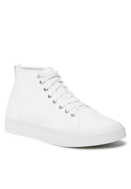 Oscar Taylor Сникърси 120AM1313 White - Mera.bg