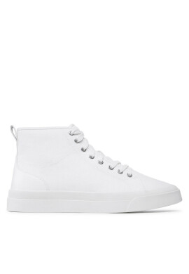 Oscar Taylor Сникърси 120AM1313 White - Mera.bg