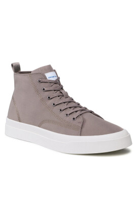 Oscar Taylor Сникърси 121AM0122 Khaki - Mera.bg