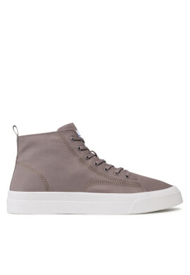 Oscar Taylor Сникърси 121AM0122 Khaki - Mera.bg