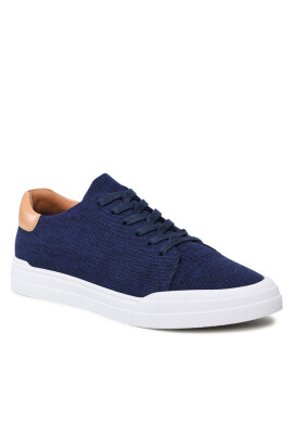 Oscar Taylor Сникърси 121AM0462 Navy - Mera.bg