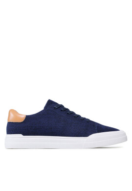 Oscar Taylor Сникърси 121AM0462 Navy - Mera.bg