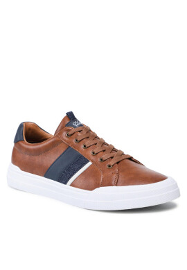 Oscar Taylor Сникърси 121AM0267 Light Brown - Mera.bg