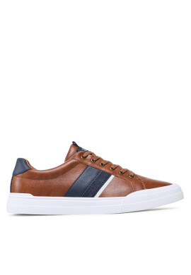 Oscar Taylor Сникърси 121AM0267 Light Brown - Mera.bg