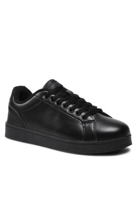 Ottimo Сникърси CFA1920-1 Black - Mera.bg