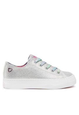Pablosky Сникърси PAOLA 969050 S Silver - Mera.bg