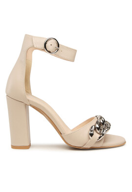 Palazzo Сандали 6350 Бежов - Mera.bg