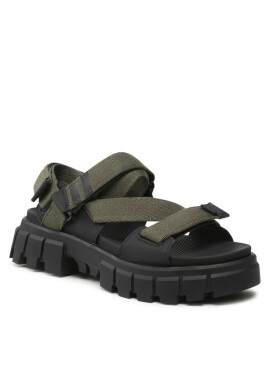 Palladium Сандали REVOLT SANDAL ARMY 309 - Mera.bg