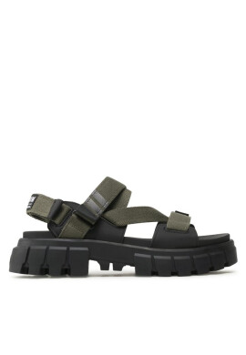 Palladium Сандали REVOLT SANDAL ARMY 309 - Mera.bg