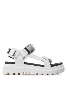 Palladium Сандали Pallacruise Strap 97465-116-M Бял - Mera.bg