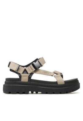 Palladium Сандали PALLACRUISE STRAP 97465-297-M Бежов - Mera.bg