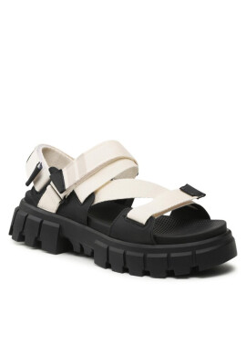 Palladium Сандали REVOLT SANDAL ARMY 116 - Mera.bg