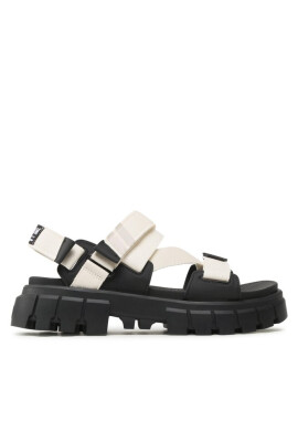 Palladium Сандали REVOLT SANDAL ARMY 116 - Mera.bg