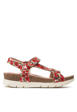 Panama Jack Сандали - Mera.bg