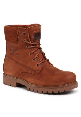 Panama Jack Туристически oбувки Panama 03 Full Color B9 Chestnut - Mera.bg
