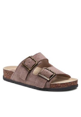 Panto Fino Чехли JJ267044 Almond - Mera.bg