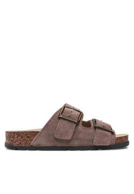 Panto Fino Чехли JJ267044 Almond - Mera.bg