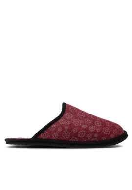 Panto Fino Пантофи II267004 Bordo - Mera.bg
