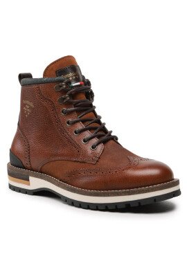Pantofola d'Oro Ботуши Tocchetto Uomo High 10223003.JCU Shell - Mera.bg