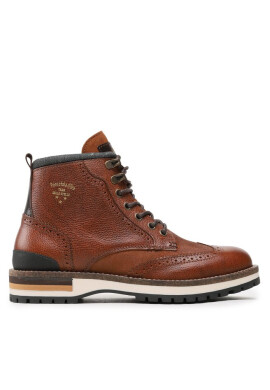 Pantofola d'Oro Ботуши Tocchetto Uomo High 10223003.JCU Shell - Mera.bg