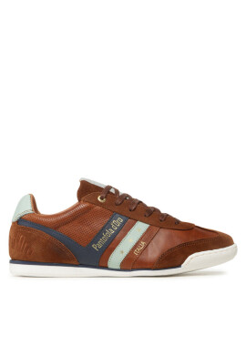 Pantofola d'Oro Сникърси Vasto Uomo Low 10221038.JCU Tortoise Shell - Mera.bg