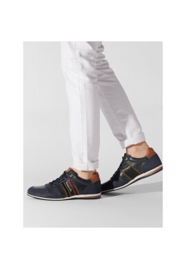 Pantofola d'Oro Сникърси Asiago 2.0 Uomo Low 10223021.29Y Dress Blues - Mera.bg