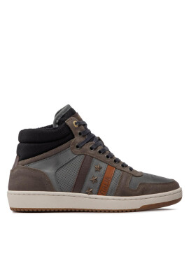 Pantofola d'Oro Сникърси Bolzano Uomo Mid 10223034.7ZW Dark Shadow - Mera.bg