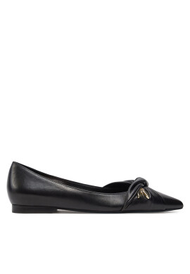 Patrizia Pepe Балеринки 8Z0015/L048-K103 Nero - Mera.bg