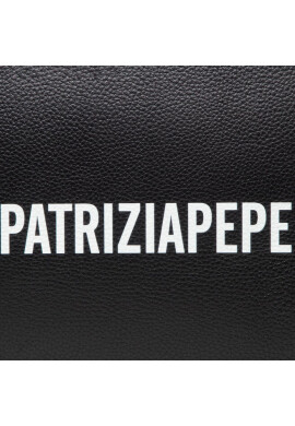 Patrizia Pepe Дамска чанта 8B0077/L001-K103 Nero - Mera.bg