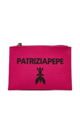 Patrizia Pepe Дамска чанта 2Q0023/K264-R458 Розов - Mera.bg