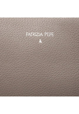 Patrizia Pepe Дамска чанта - Mera.bg