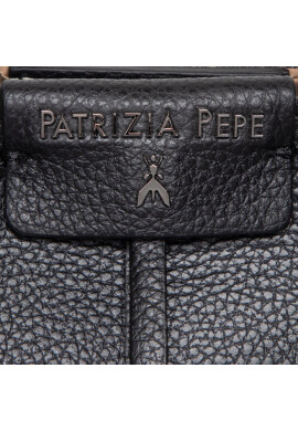Patrizia Pepe Дамска чанта - Mera.bg