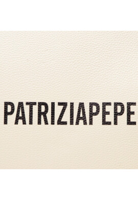 Patrizia Pepe Дамска чанта - Mera.bg