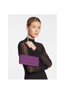 Patrizia Pepe Дамска чанта CQ9765/L001 M441 Orchid Purple - Mera.bg