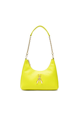 Patrizia Pepe Дамска чанта 8B0037/L001-Y368 Citrus - Mera.bg