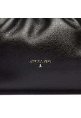 Patrizia Pepe Дамска чанта 8B0147/E005-K103 Nero - Mera.bg