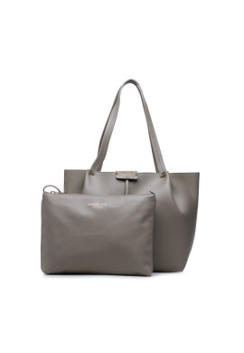Patrizia Pepe Дамска чанта CB8895/L001-G545 Sage Green - Mera.bg