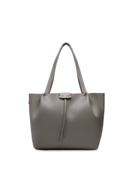 Patrizia Pepe Дамска чанта CB8895/L001-G545 Sage Green - Mera.bg