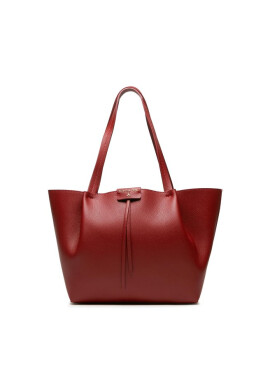 Patrizia Pepe Дамска чанта CB8895/L001-R799 Martian Red - Mera.bg