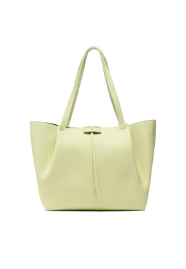 Patrizia Pepe Дамска чанта CB8895/L001-Y430 Light Sunny Lime - Mera.bg
