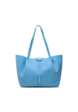 Patrizia Pepe Дамска чанта CB8896/L001-C963 Azure - Mera.bg