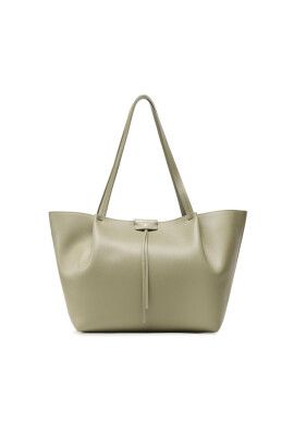 Patrizia Pepe Дамска чанта CB8896/L001-G545 Sage Green - Mera.bg