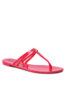 Patrizia Pepe Джапанки CX9677/V006-R748 Granadine Red - Mera.bg